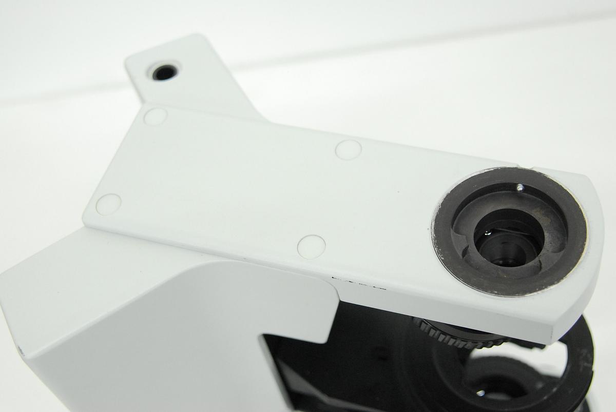 Used Olympus BX41TF, BX41, U-LS30-4, U-5RE-2