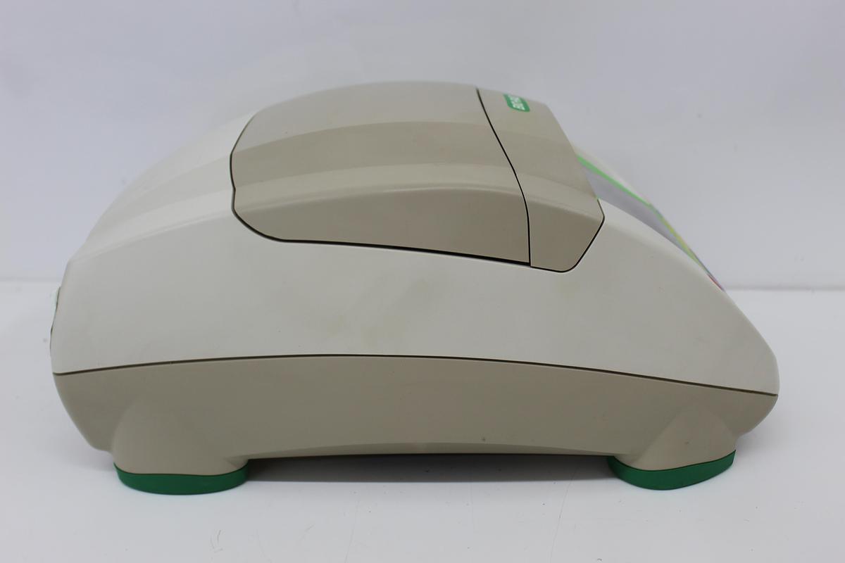 Used Bio-Rad MyCycler Thermal Cycler 96-Well PCR