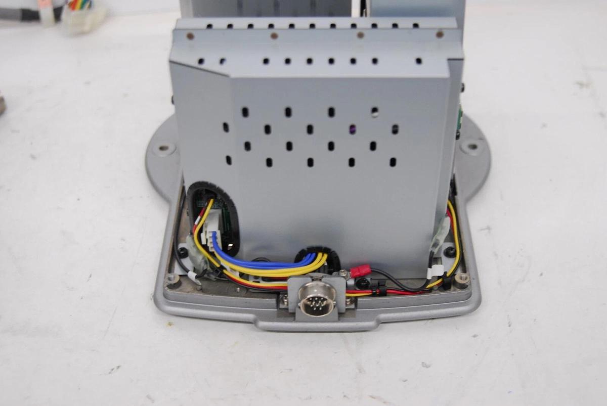 Used FujiFilm LAS-3000 Camera Head - READ DESCRIPTION