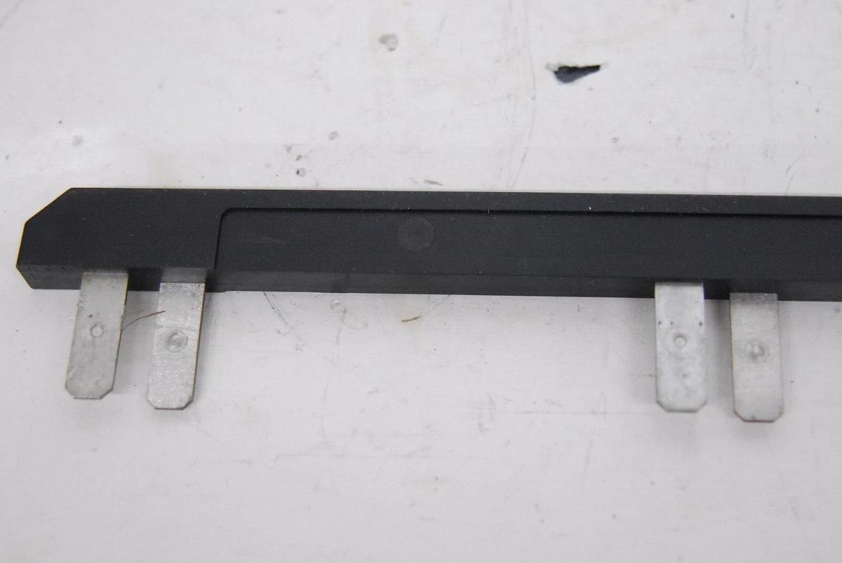 Used ABB 3HAB8859-1 DC-BUSS DC Bus Bar