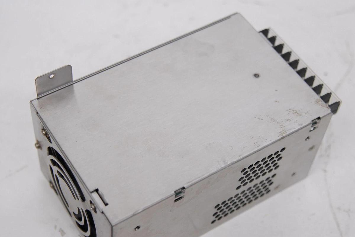 Used Cosel PAA300F-24 Power Supply