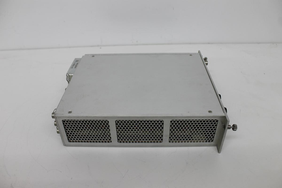 Used ORTEC 432A Print-Out Control Module