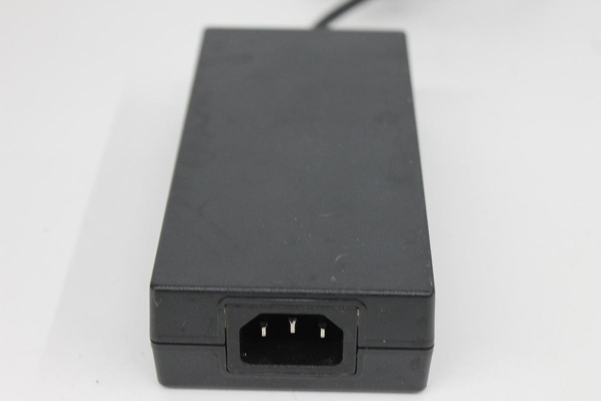 Used Epson PS-180 24V Power Supply LOT OF 10