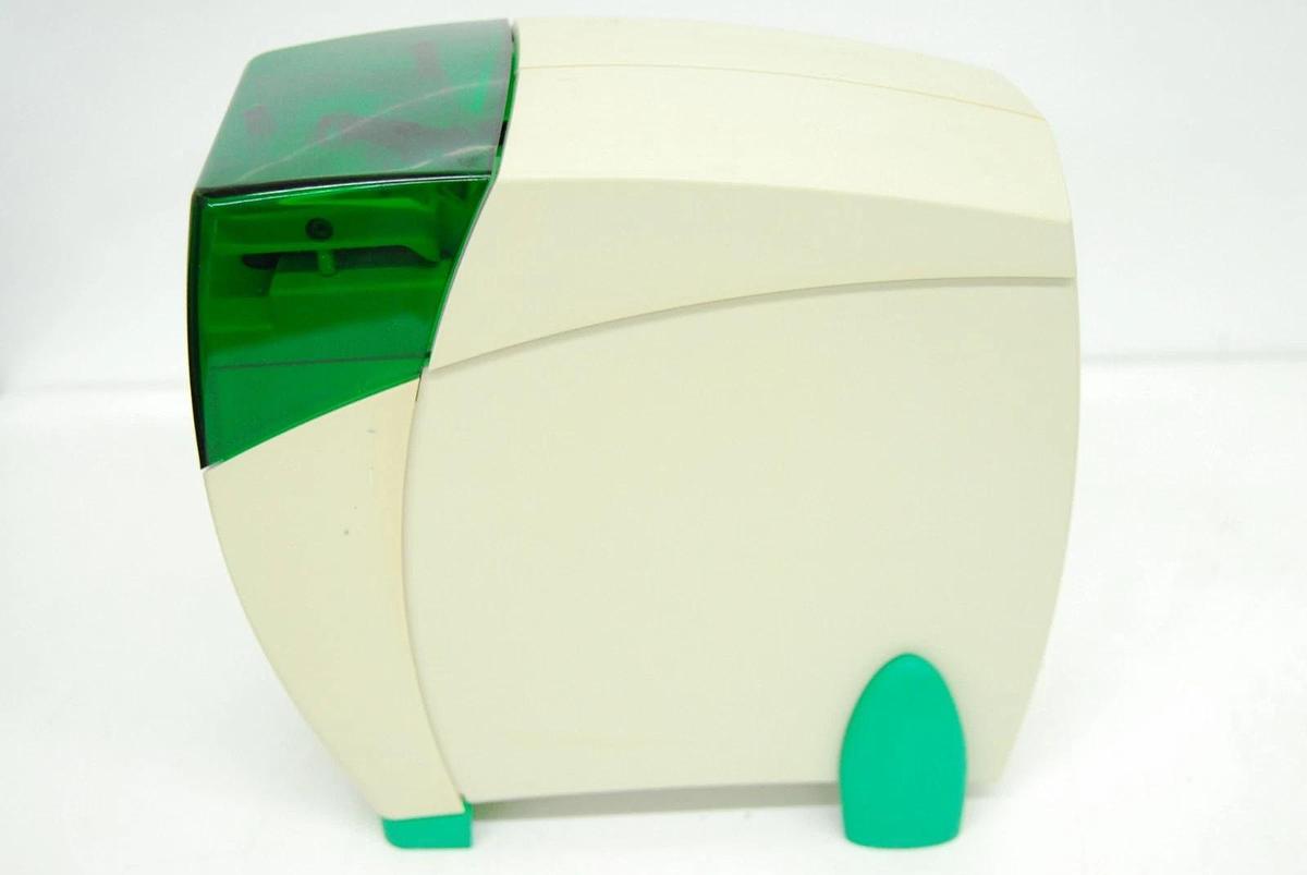 Used Bio-Rad Experion Automated Electrophoresis, Vortex, Priming Stations