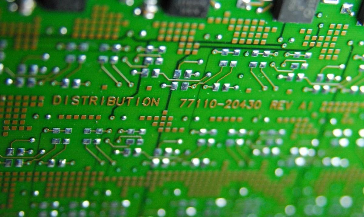 Used Aligent SONOS 5500 E-Box W/ Backend, COMM, Digital, I/O, Distribution Boards