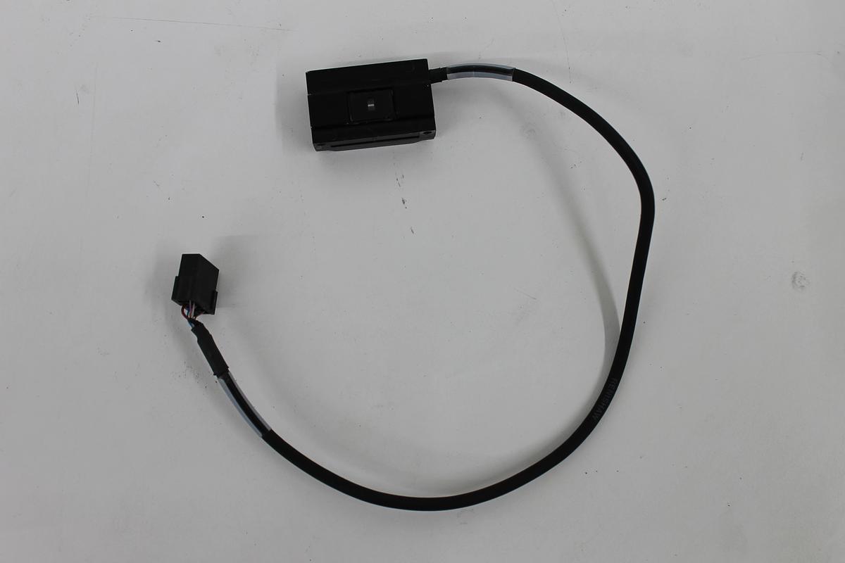 Used Renishaw RGH41X30D05A Optical Linear Encoder Readhead LOT OF 2