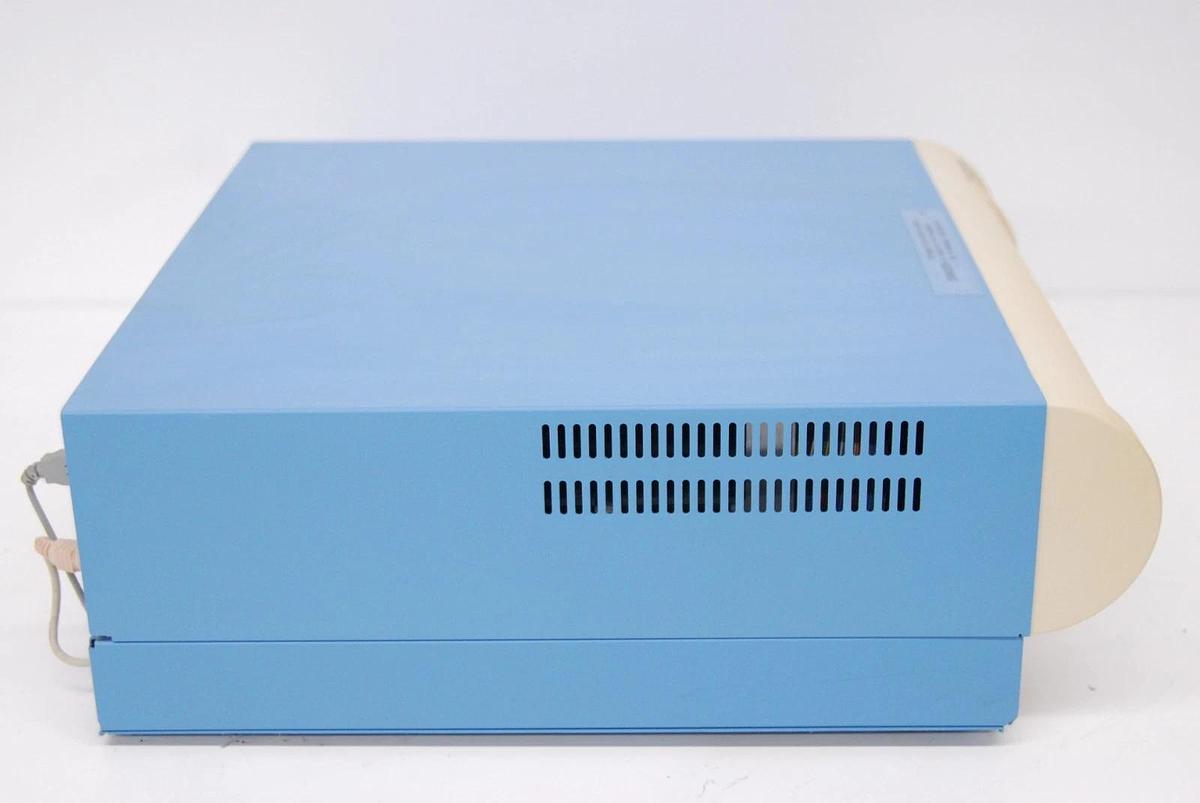 Used Smith and Nephew 640 Image Management System