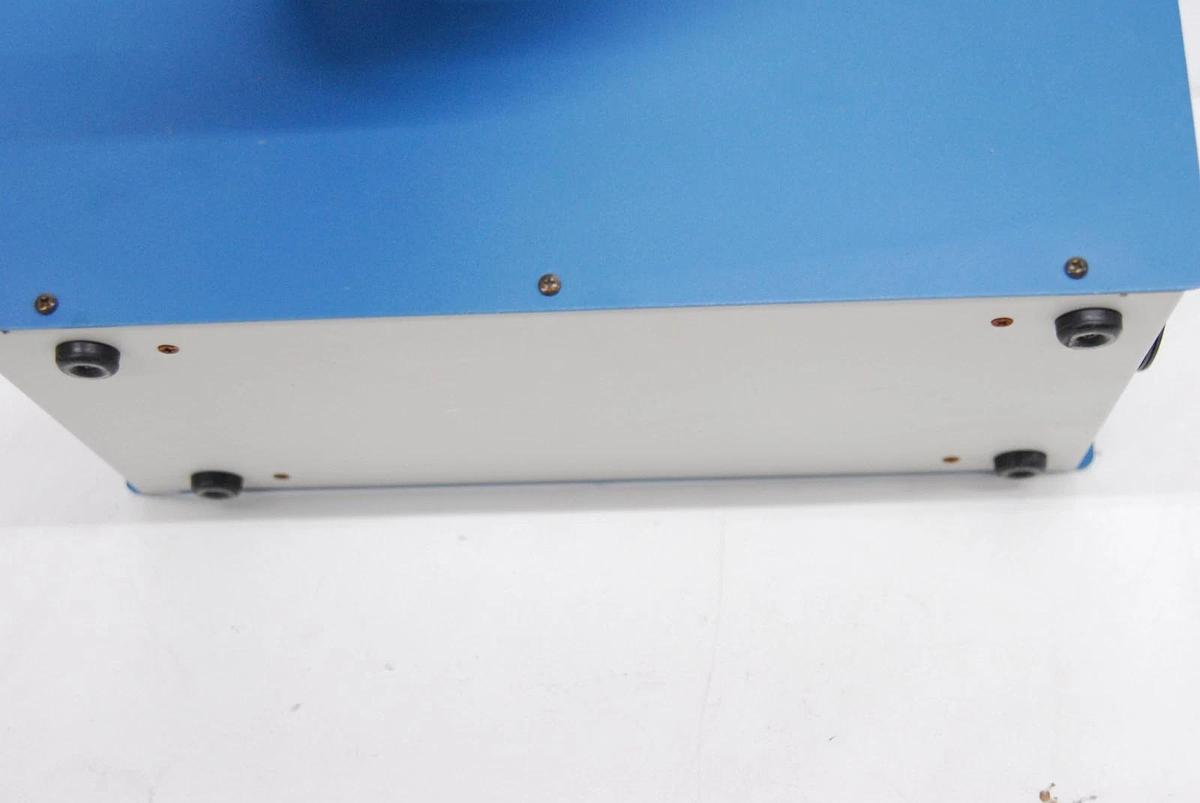 Used VICI Metronics 150 Dynacalibrator Calibration Gas Generator