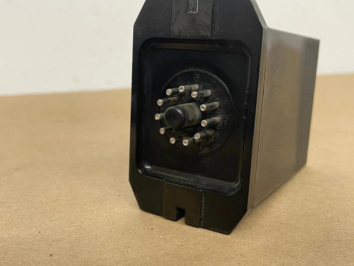 Used Oriental Motor SS31-SSSD Control Pack