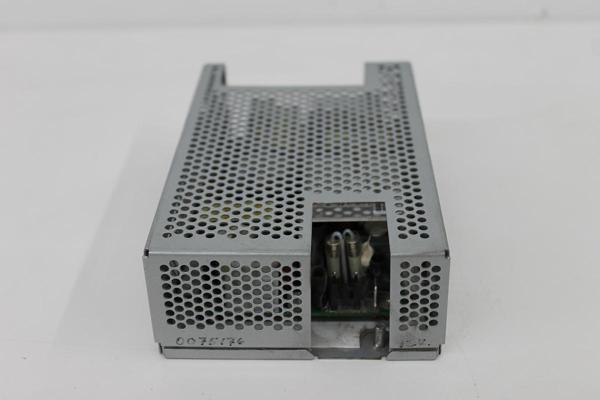 Used Emerson LPS203-M 5V Power Supply