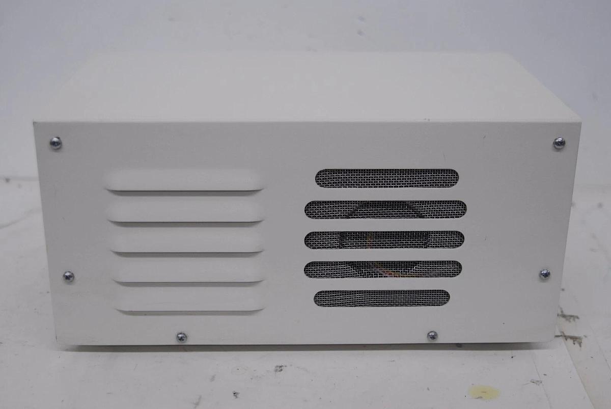 Used Photometrics CE300 Fiber Coupled X-Ray CCD Camera Cooler Controller