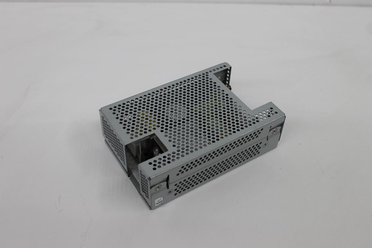 Used Emerson LPS202-M 5V Power Supply