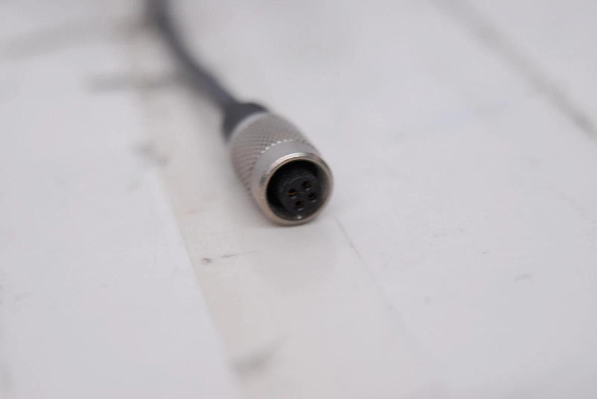 Used H+P Labortechnik GmbH TELEMODUL 90407-U Power Adapter