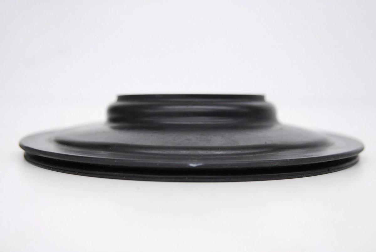 Used Beckman GS-6R Centrifuge - Motor Boot Seal