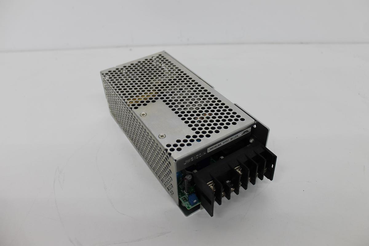 Used Lambda JWS150-28/A JWS 5.5A  50-60Hz Switching Power Supply Module