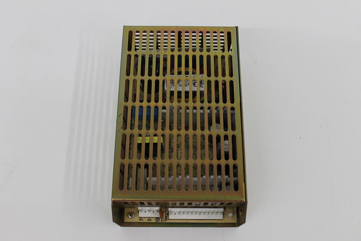Used Artesyn NFS110-7924 24V 80W