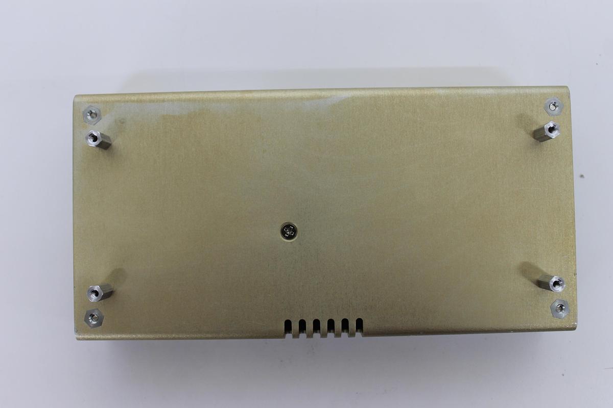 Used ASTEC LPS155 24-28V 150W Switching Power Supply