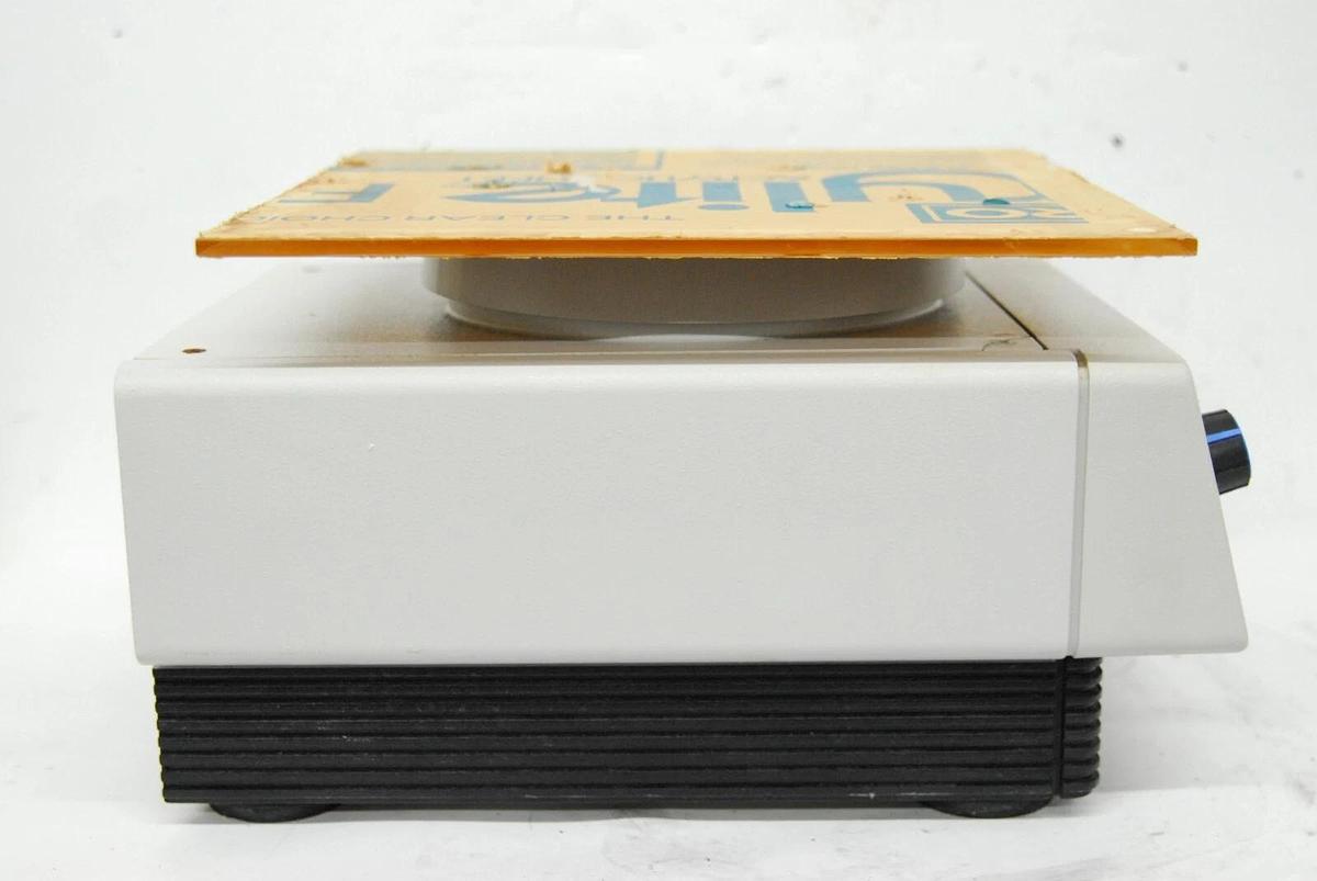 Used VWR W-150 57018-850 Waver Wave Shaker