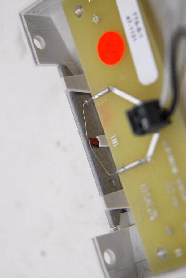 Used Schneider Andover Controls TTS-S-1 Room Temperature Sensor