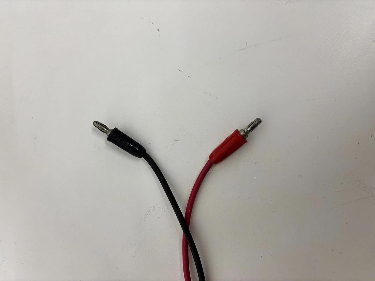 Used BIO-RAD Capacitance Extender 1652087