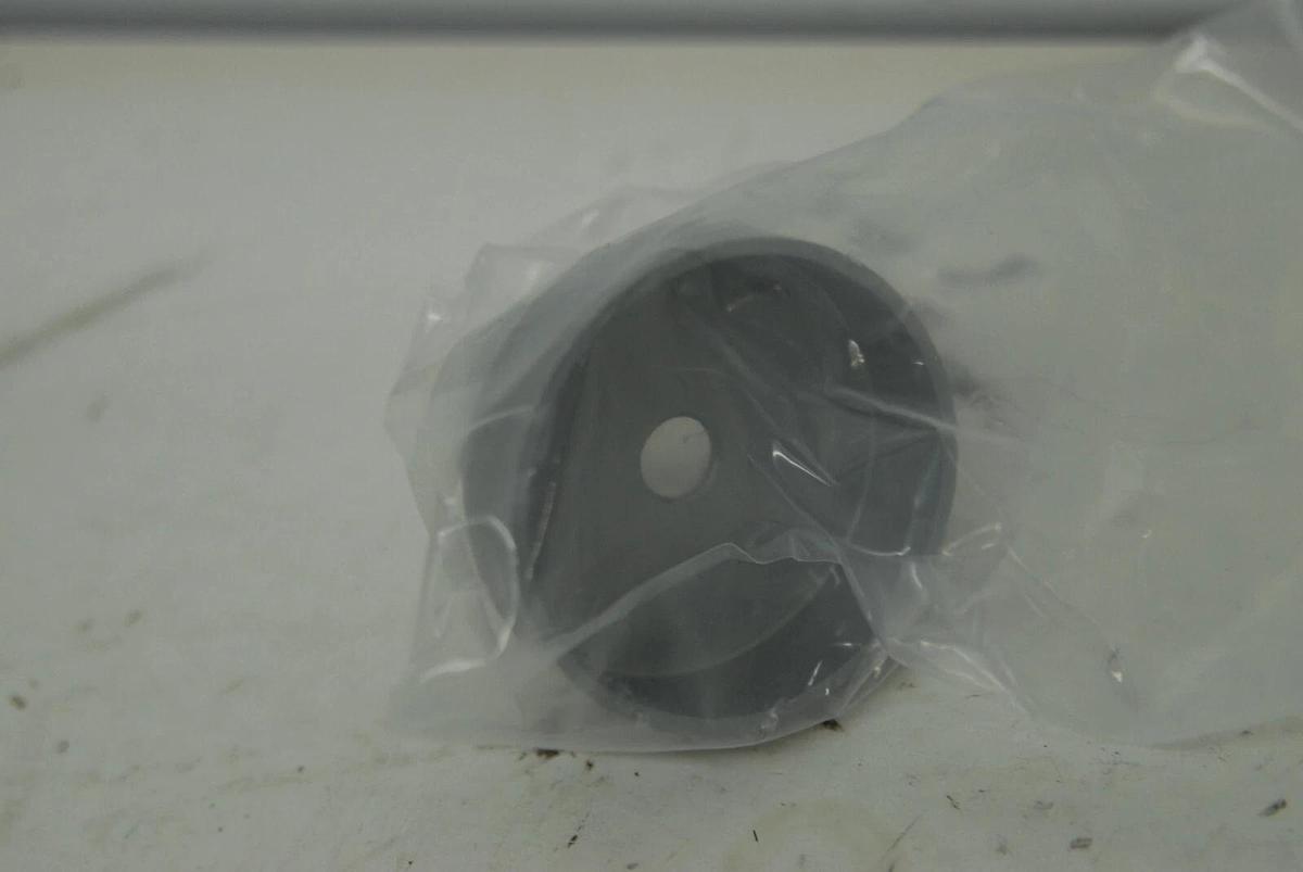 Used Promethean ABP2V3-PROJ-UPG-BRKT AB+2V3 Projector Upgrade Kit (PRM-30A, PRM-35)