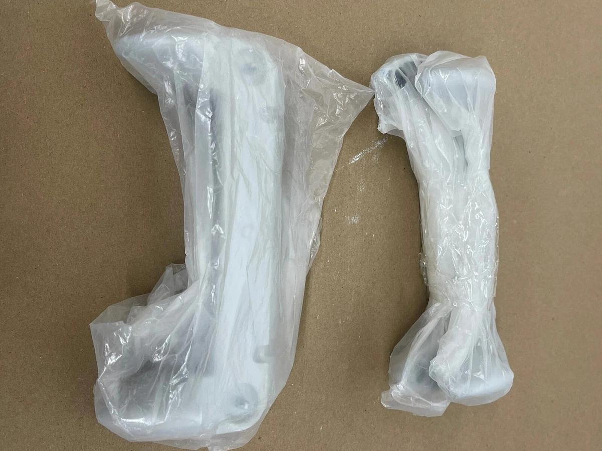 Oxford Instruments Inca X-Stream 51-1100-103 & Mics Controller 51-1100-104