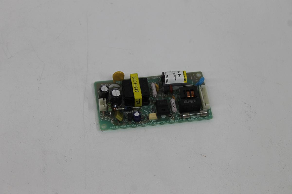 Used Cosel LCA10S-24 Power Supply