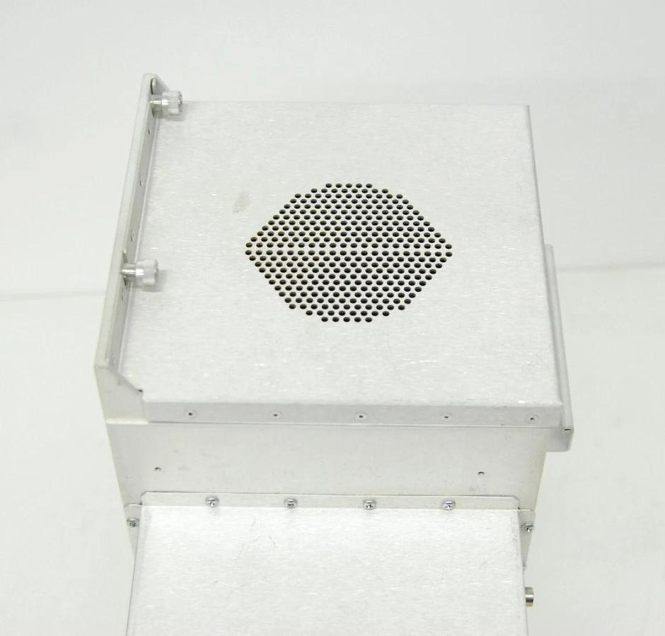 Used Thermo 70111-60111 Coil Box Module - TSQ Quantum