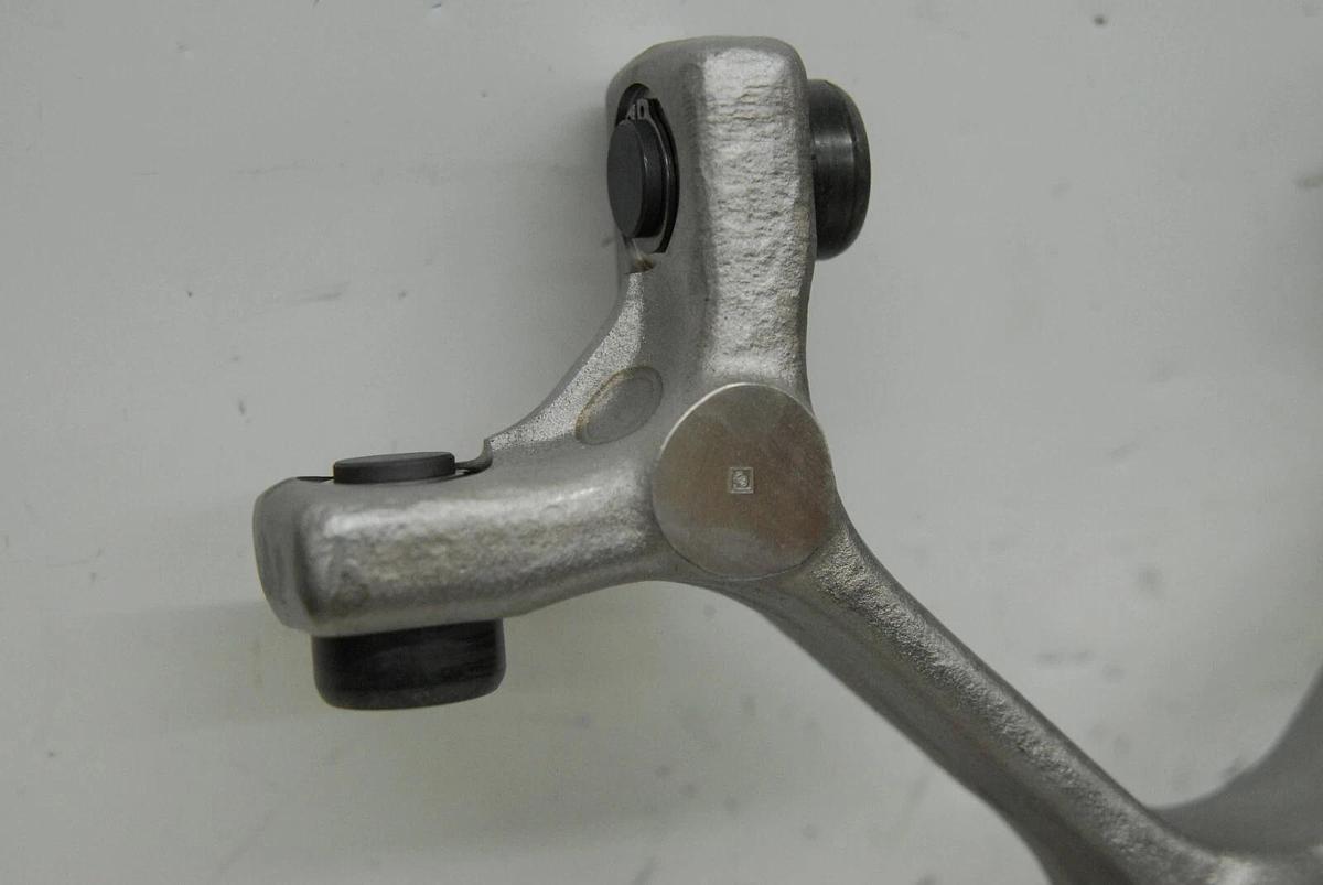 Used Beckman GH-3.8 Centrifuge Swing Bucket Rotor 3750 RPM (EXP 1-10)