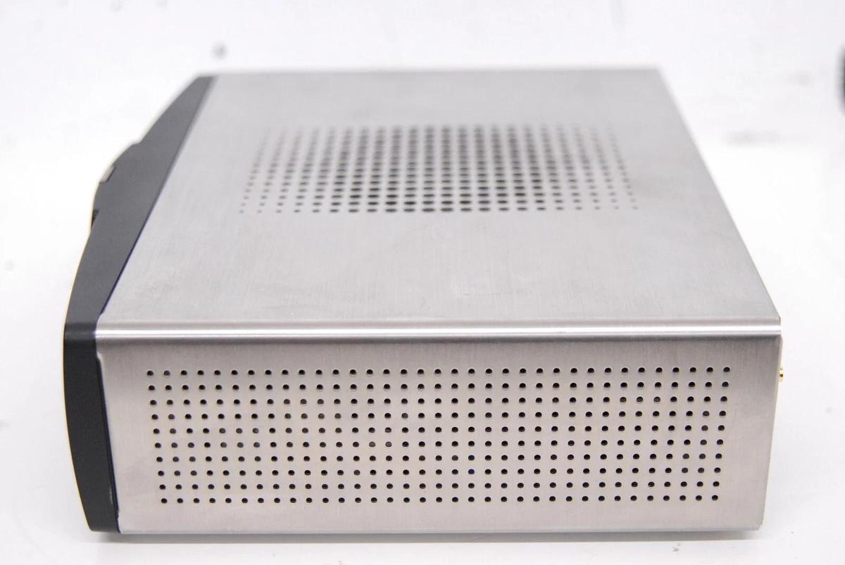 Used Barco R9861006BNA ClickShare CSC-1 Wireless Presentation System Base Unit