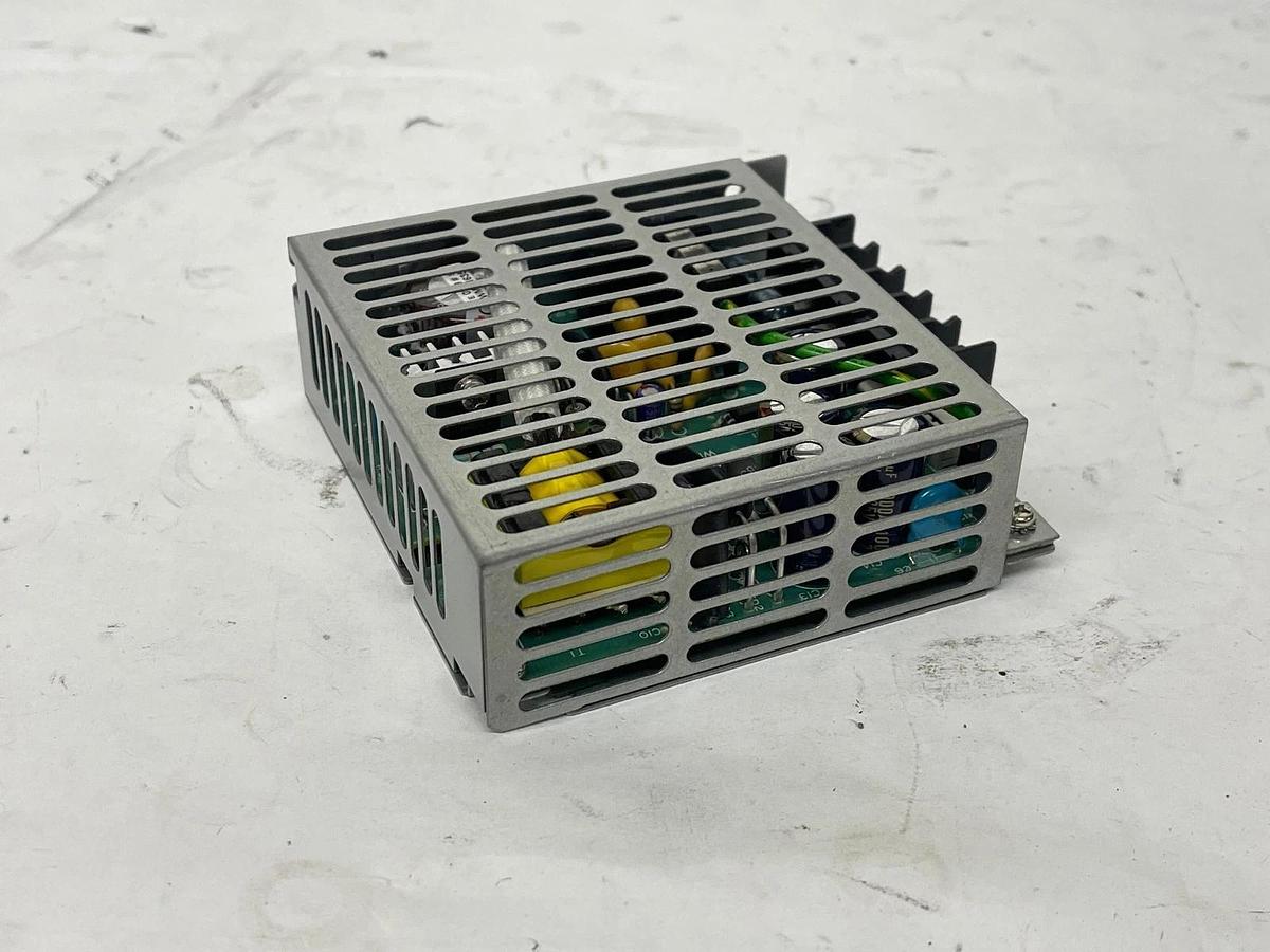 Used Power Source WRM05SX-U Switching Power Supply