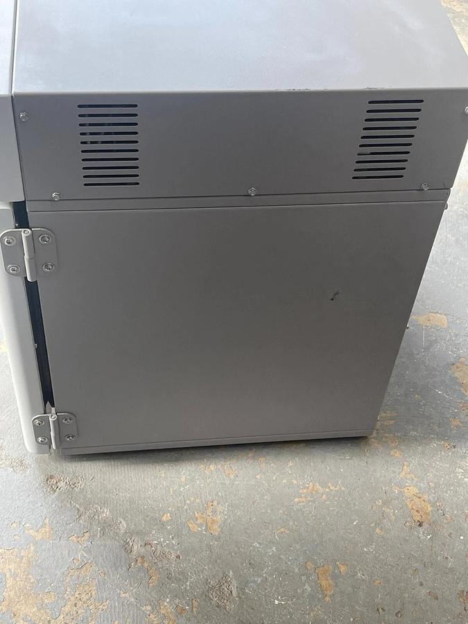 Used Shel Labs Agilent 1013AG G2545A Hybridization Oven Incubator - TESTED - No Rotor