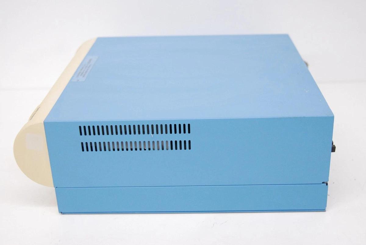 Used Smith and Nephew 640 Image Management System