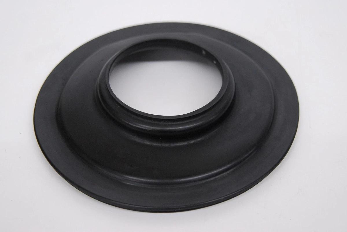 Used Beckman GS-6R Centrifuge - Motor Boot Seal