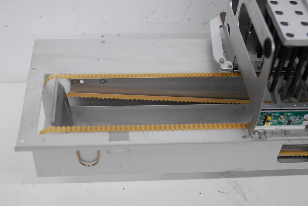 Used QIAGEN QIAsymphony SP Parts - 9017448 BGR Extractor/Purification Station