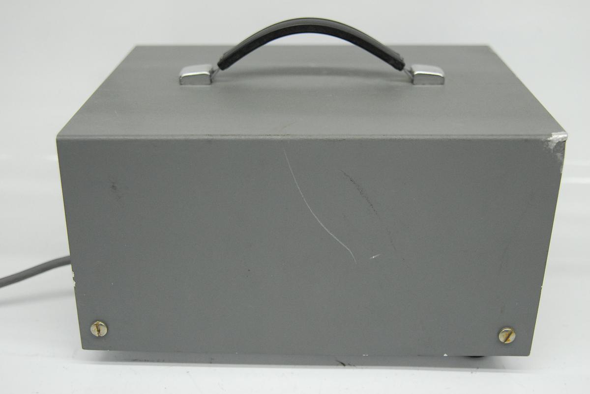 Used Keithley Instruments 414A Picoammeter w/ Manual - CamScan SEM