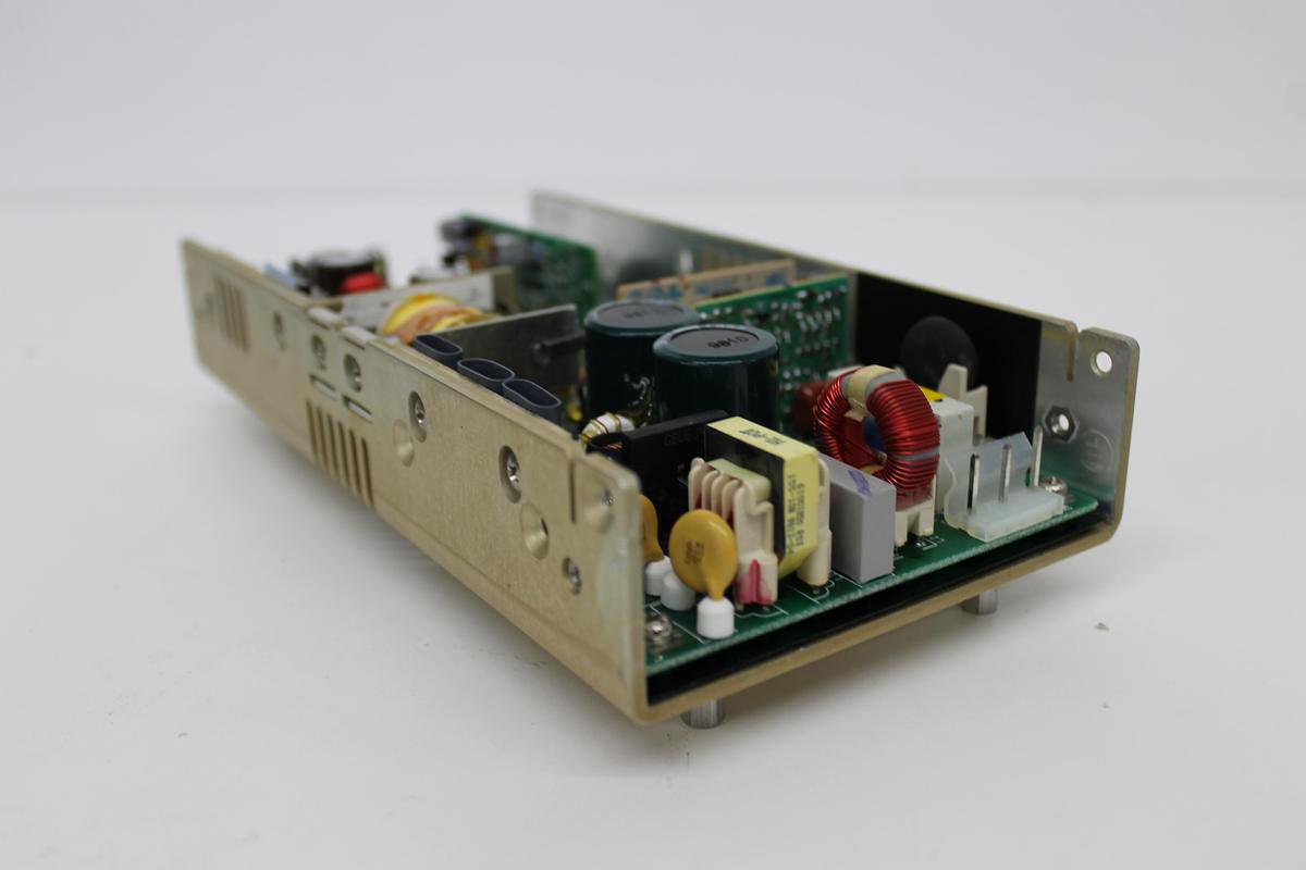 Used ASTEC LPS155 24-28V 150W Switching Power Supply