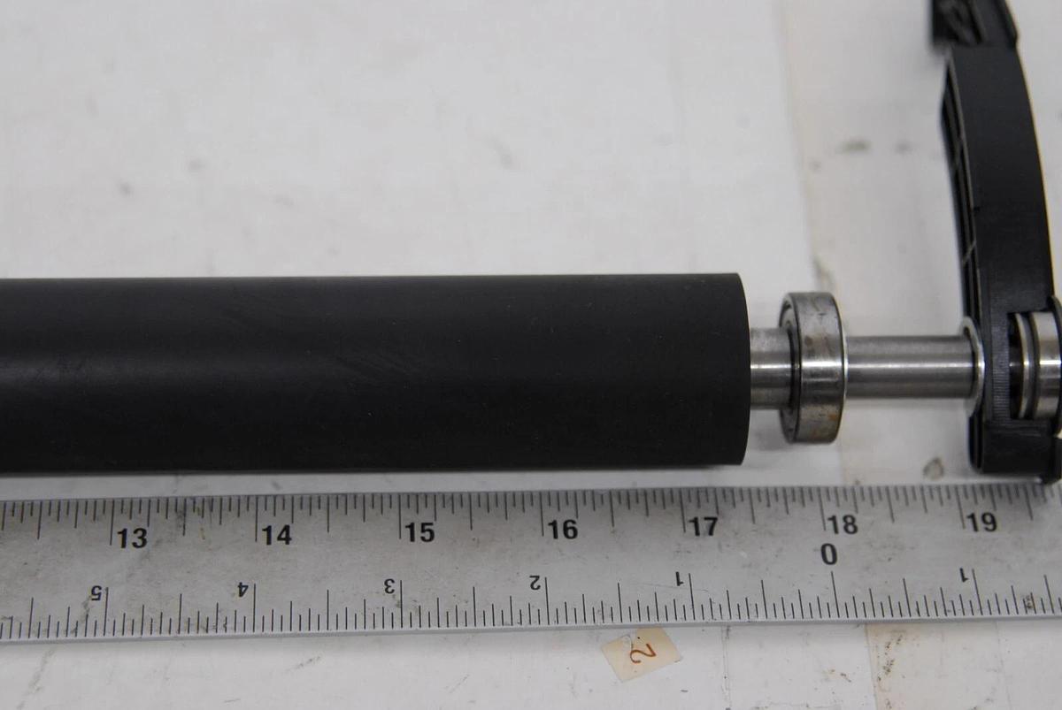 Used AGFA A33841 Print Drum Module (AGFA Drystar 5302) - Tested