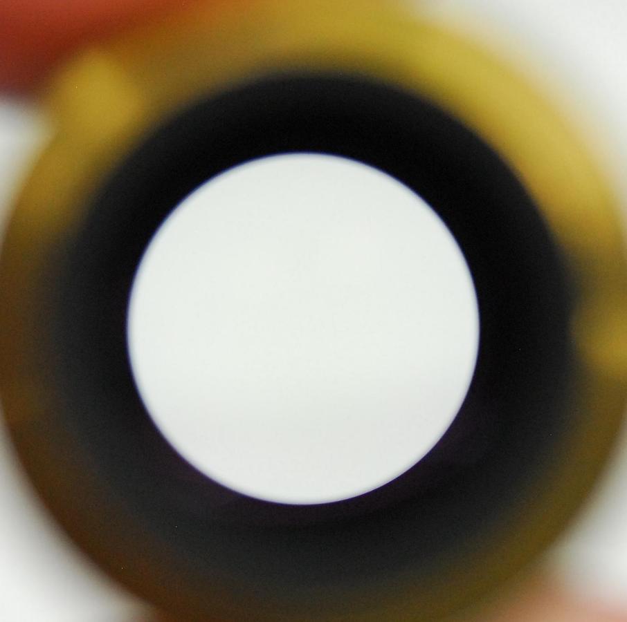 Used Nikon Plan Apo 10x/0.45 DIC N1 ∞/0.17 WD 4.0 Microscope Objective