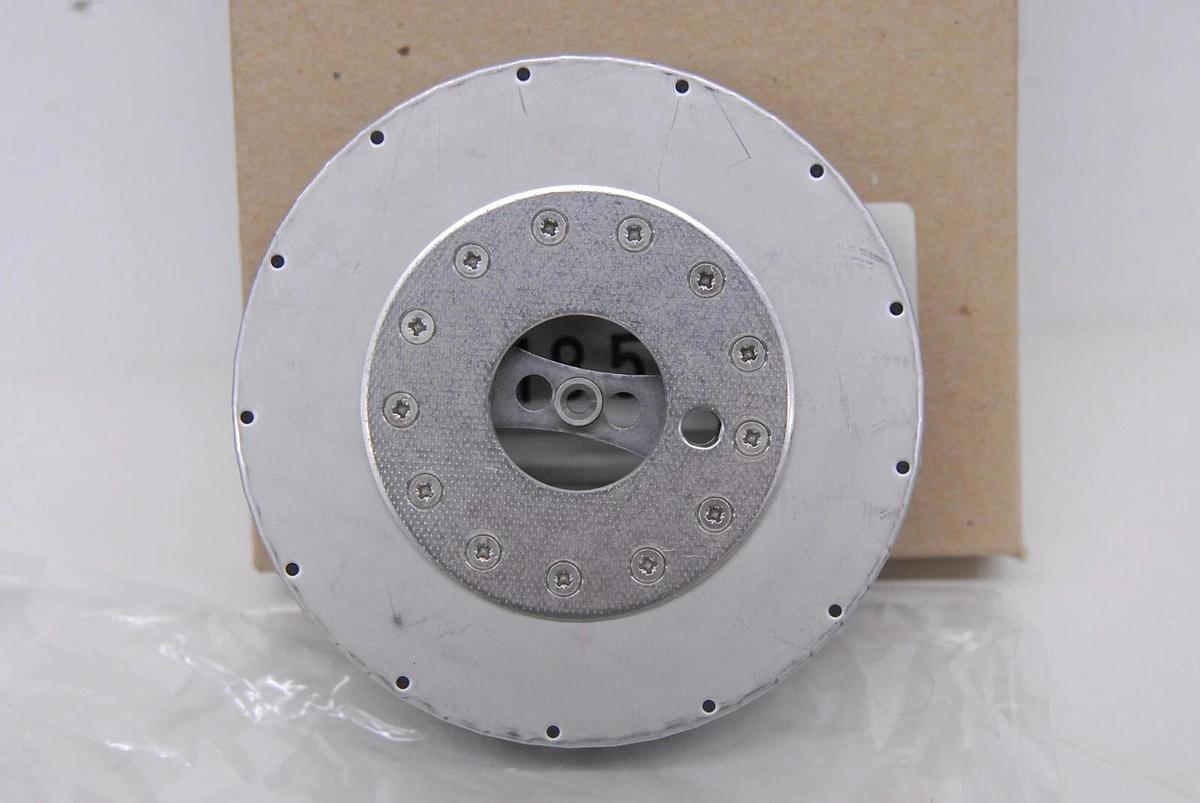 13 Position Cell Holder 185163 10x10mm Cuvette Holder (B018-5163)