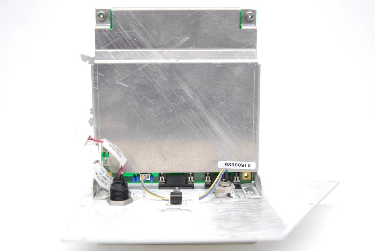 Used Puritan Bennett  G-061776-00 740 COMMS Board - 740 Ventilator