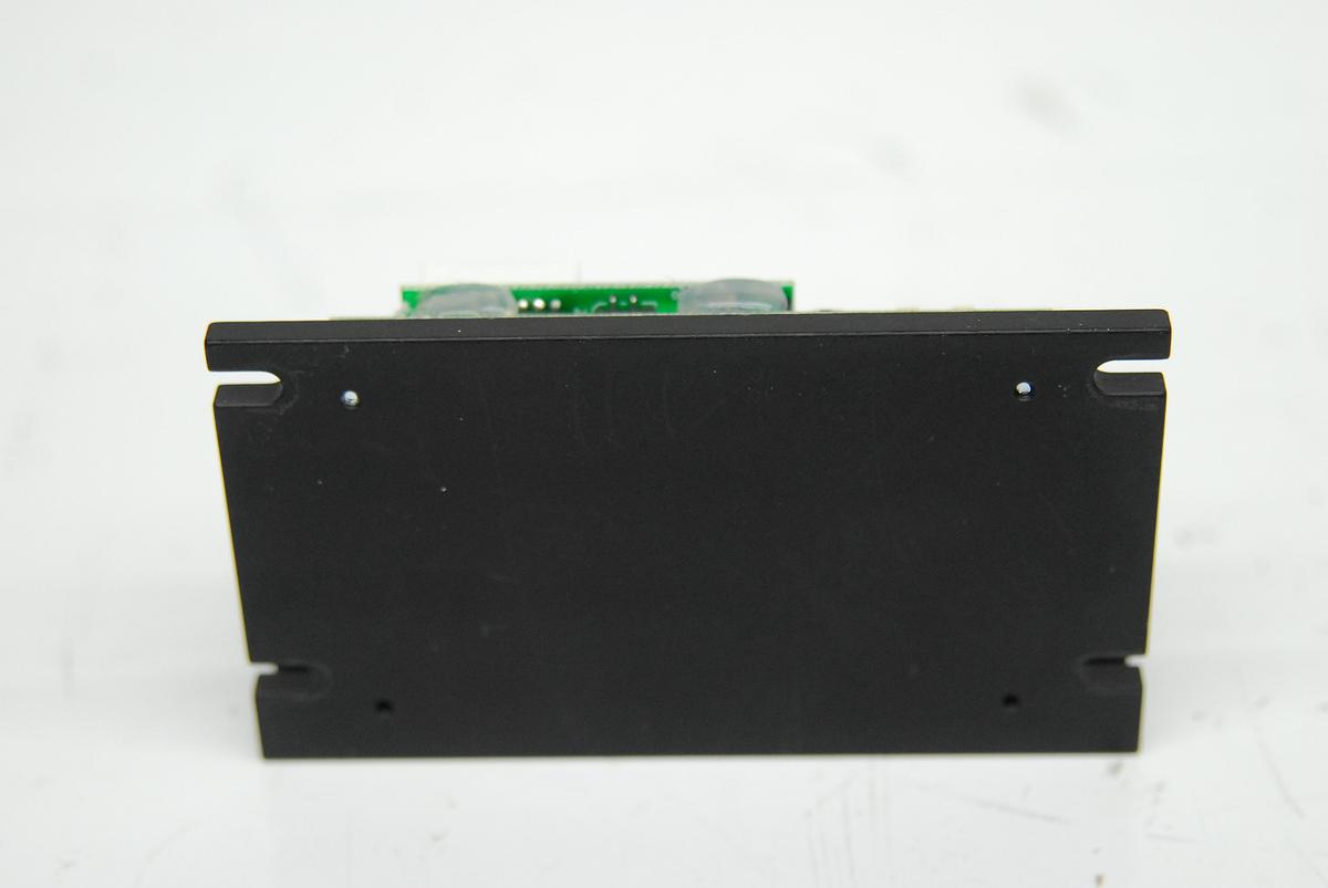 Used GSI Group 002-3005050 Galvanometer Driver (Tune# 009-PT00620) - D-Eclipse C1