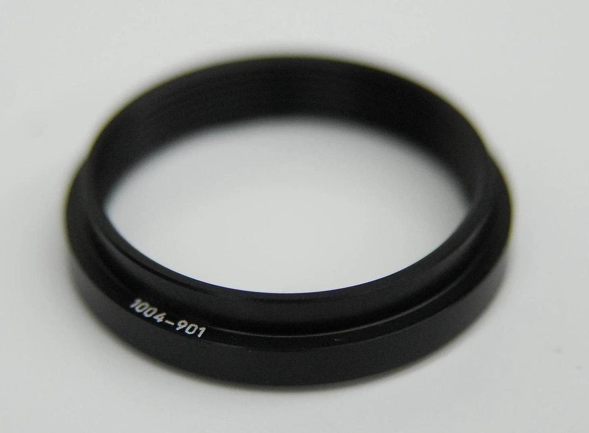 Used Zeiss 1004-901, 1004-902, 1004-903 DIC Prism (Axioplan 2 Imaging)