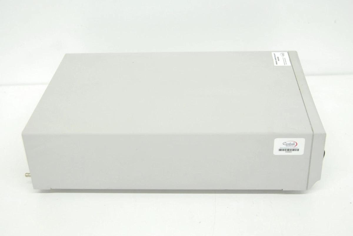 Used Stryker Endoscopy 988 3CHIP Camera System W/ 988-210-122 Camera, Coupler