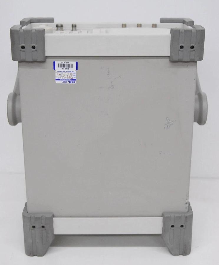 Used Aeroflex IFR 2975 Radio Test Set