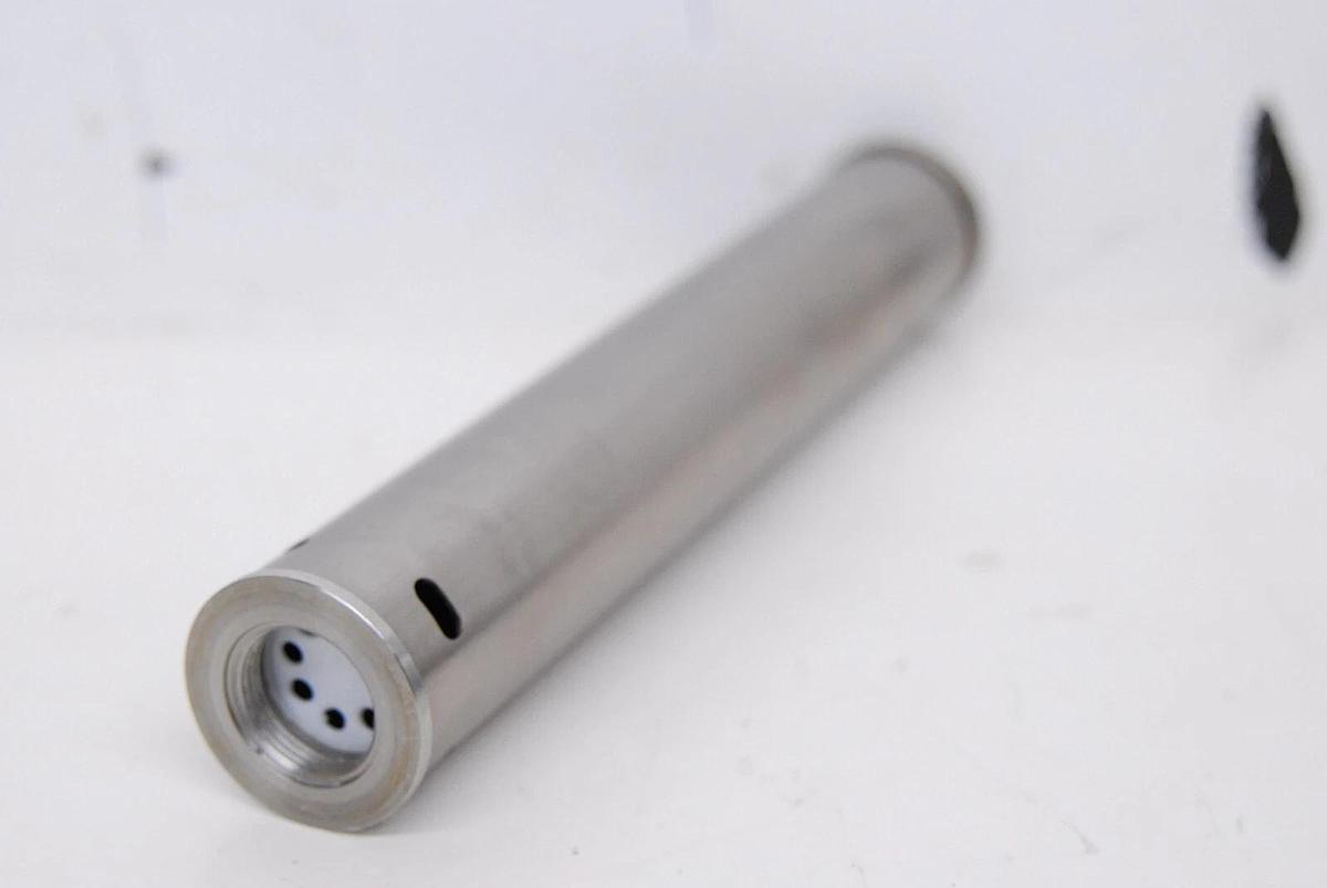 Used Shandon Pathcentre 73930155 Vent Tube