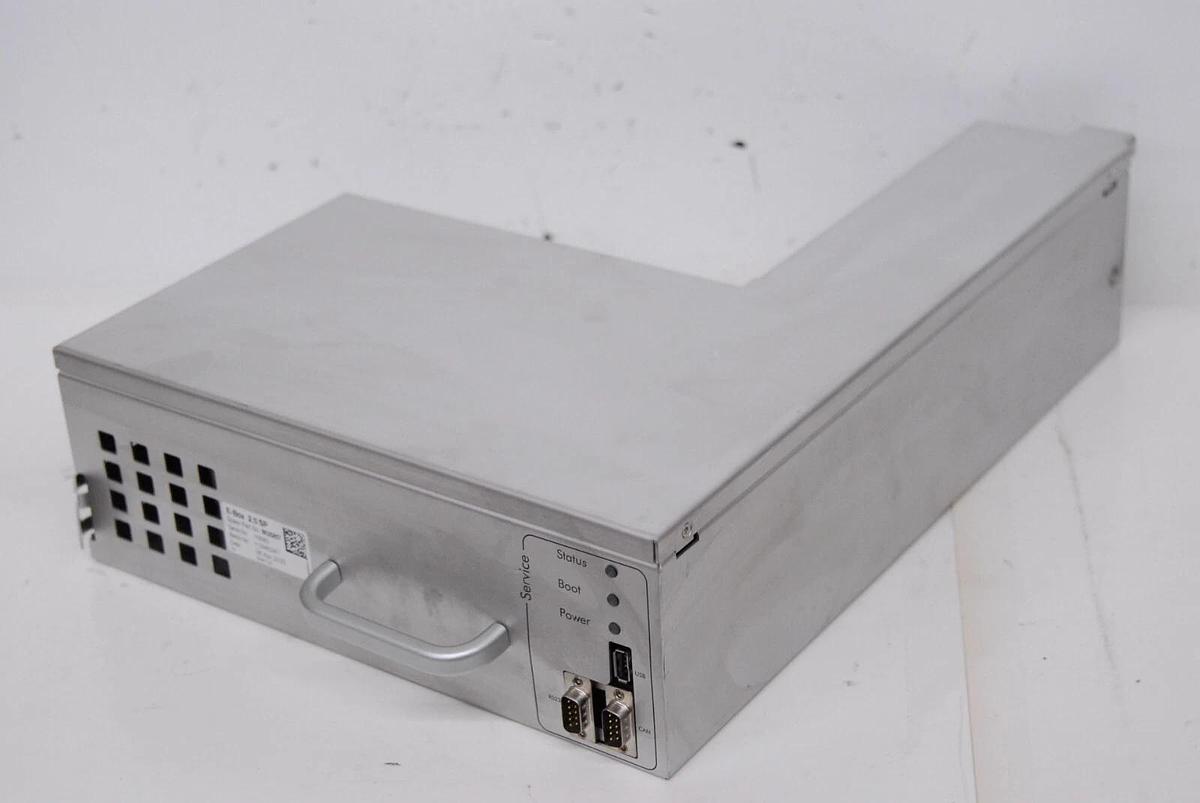 Used E-Box 2.0 SP 1929271-00 - QIAGEN QIAsymphony SP Parts