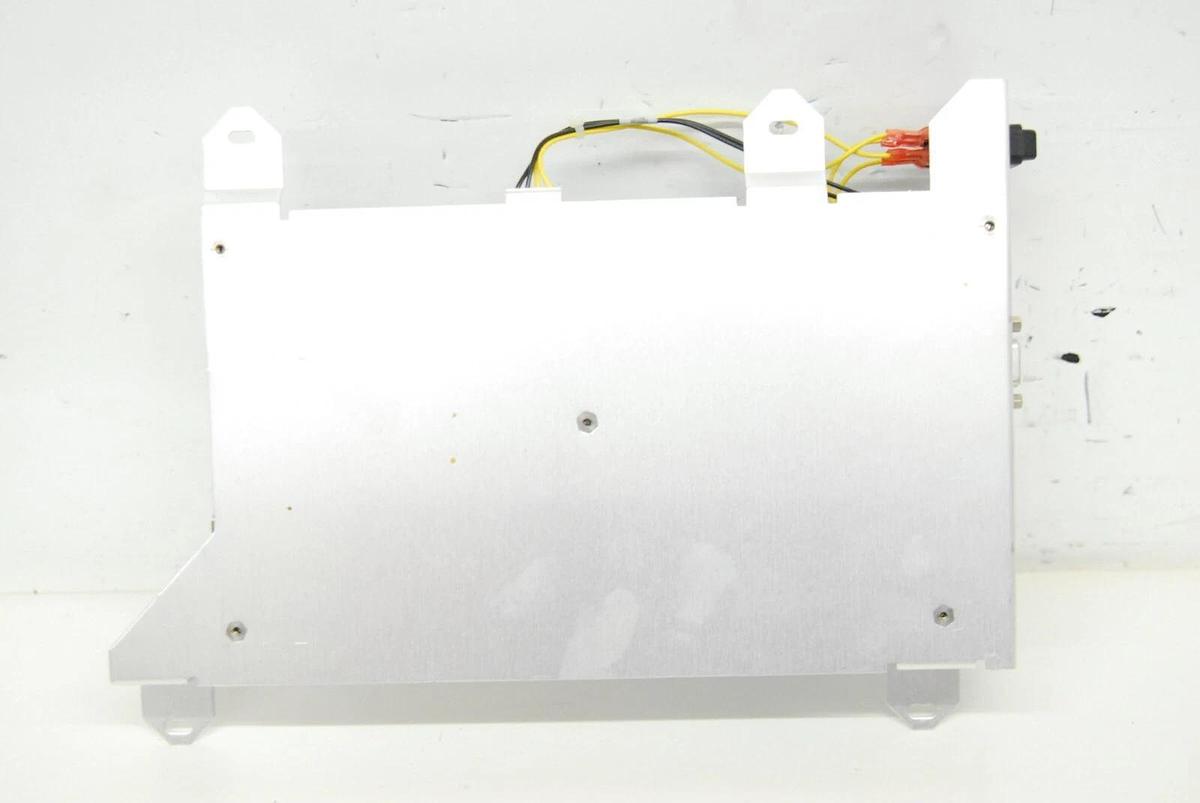 Used Gilson 32000031 3200005 PCB Pipetmax 268 Baseboard