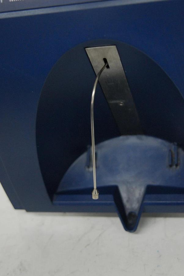 Used Foss 60000462 User Interface Module - MilkoScan Minor 78110