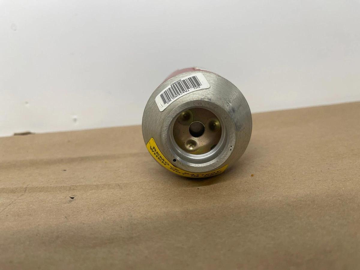 Used Quest CA-12B Permissible Sound Calibrator